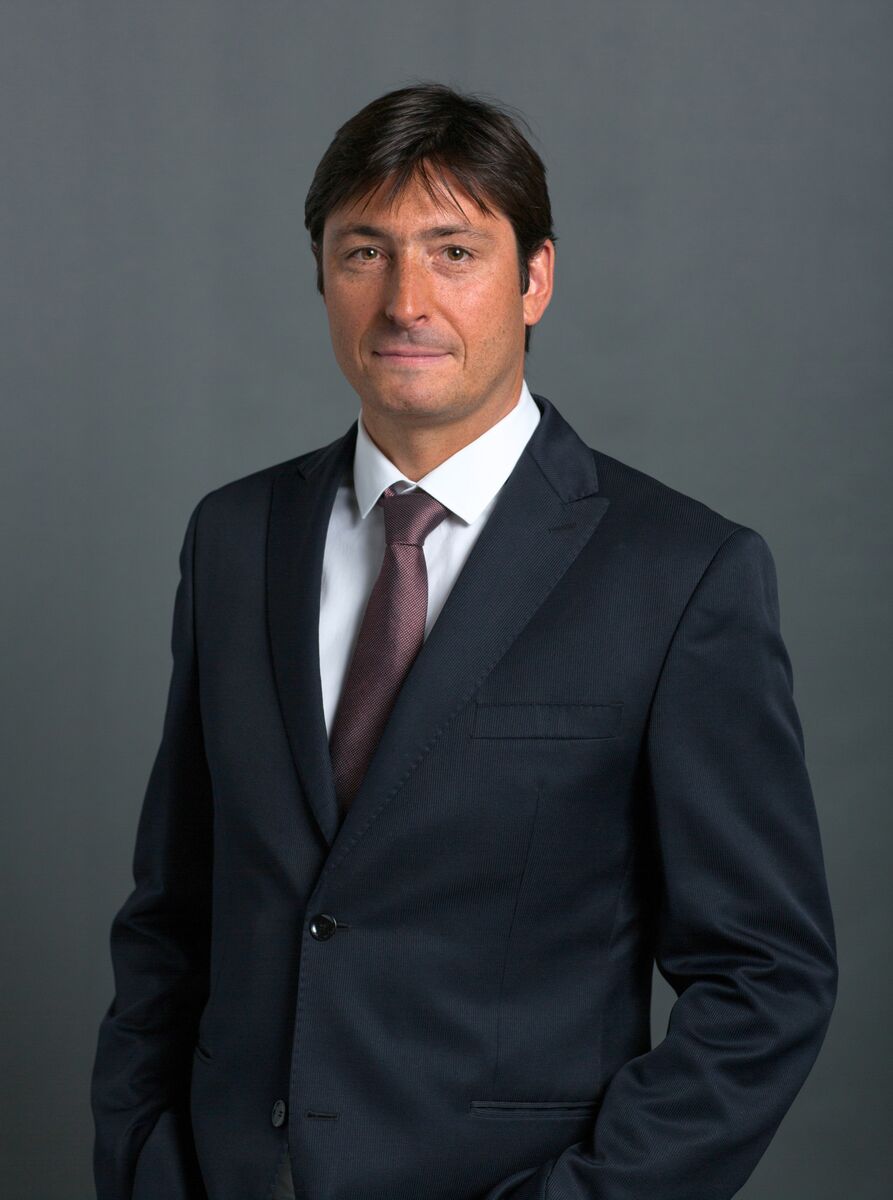 Petr Roupec